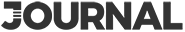 Journal v31 Landing Page